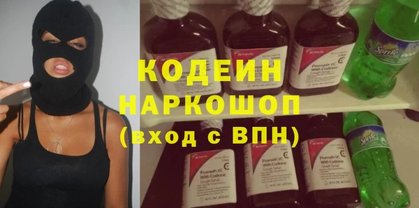 мдпв Кулебаки