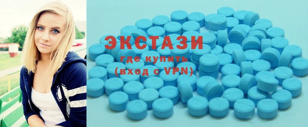 мдпв Кулебаки