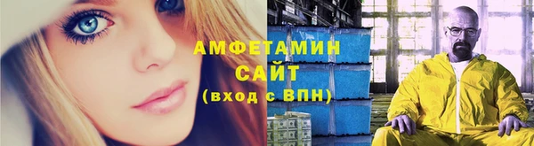 гидра Горно-Алтайск