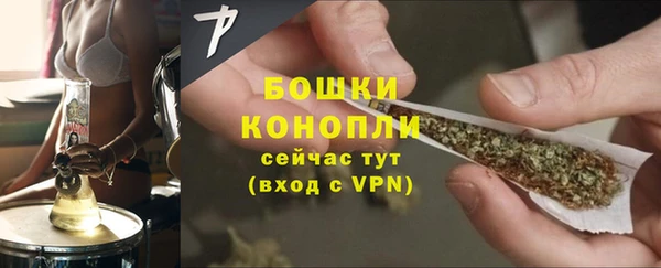 соль ск Горняк
