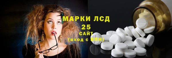мдпв Кулебаки