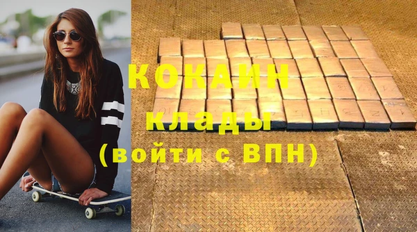 крисы Горнозаводск