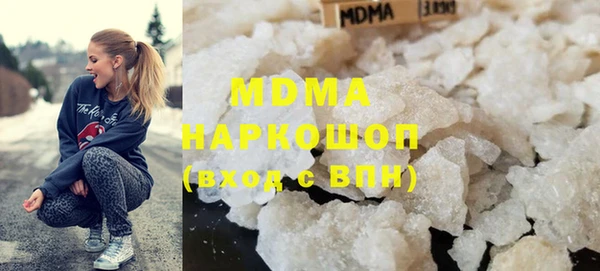 гидра Горно-Алтайск