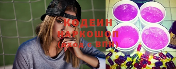 гидра Горно-Алтайск