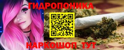 наркотики Гатчина