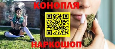 mix Азнакаево